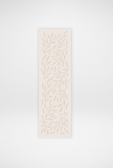 Organic Leaves Alfombra