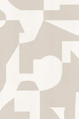 Linen Brown 