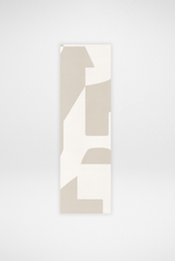 Organic Shapes Alfombra