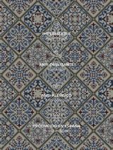 Portugal Lisbon Alfombra