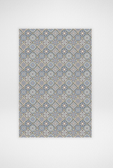 Portugal Lisbon Alfombra