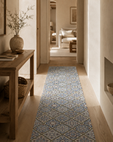 Portugal Lisbon Alfombra