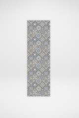 Portugal Lisbon Alfombra