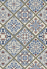 Portugal Lisbon Alfombra