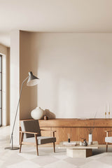 Linen Brown 