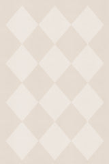 Linen Brown 