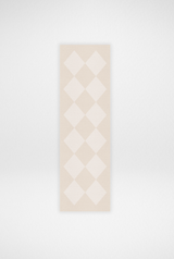 Rhombus Alfombra