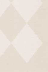 Rhombus Alfombra