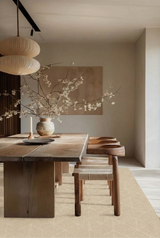 Sahara Desert Alfombra