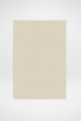 Sahara Desert Alfombra