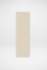 Sahara Desert Alfombra