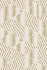 Sahara Desert Alfombra