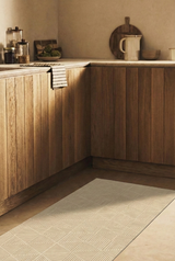 Sahara Desert Alfombra