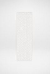 Sahara White Alfombra