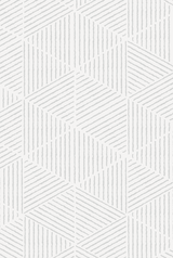 Sahara White Alfombra