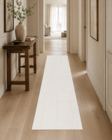 Serena Lines Alfombra