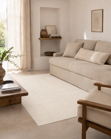 Serena Lines Alfombra