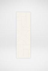 Serena Lines Alfombra