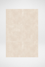 Serena Stone Suelo Vinílico 160x160 · Última unidad