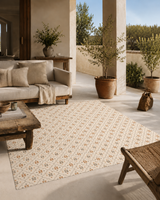 Siena Garden Alfombra