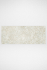 Silk Sand Frontal Vinilo Cocina