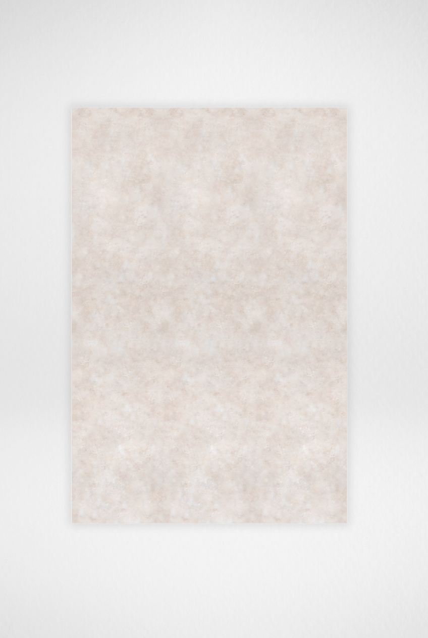 Silk Sand Suelo Vinílico