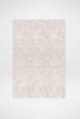 Pavimento vinilico sabbia di seta