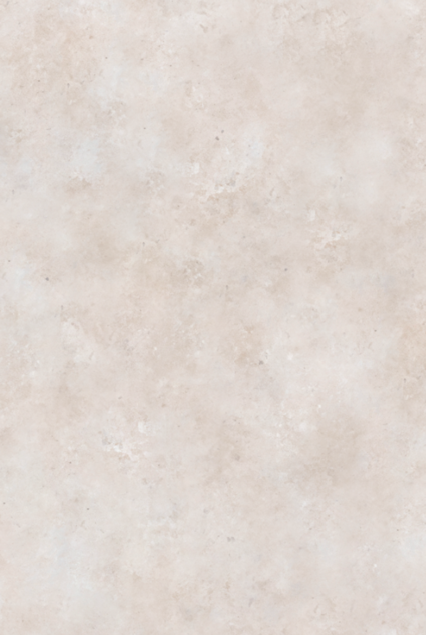 Silk Sand Suelo Vinílico