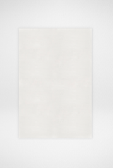 Soft Ice Suelo Vinílico