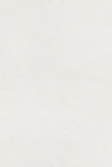 Soft Ice Suelo Vinílico