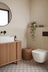 Knoblauch Original Vinylboden