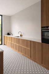 Iris Grey Vinylboden