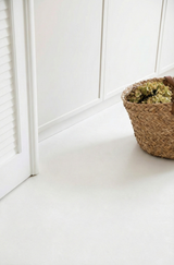 Soft Ice Suelo Vinílico