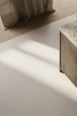 Soft Ice Suelo Vinílico