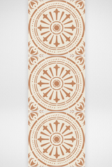Cenefa Terracotta Heritage