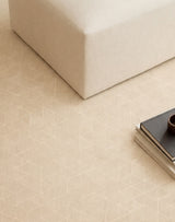 Sahara Desert Alfombra