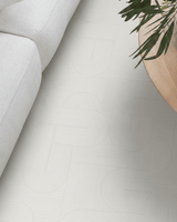 Serena Lines Alfombra