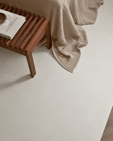 Serena Lines Alfombra