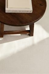 Natural Calm Alfombra