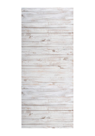 Woodlover White vinyl flooring