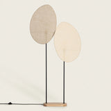 Oasis Lamp