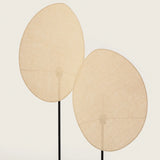 Oasis Lamp