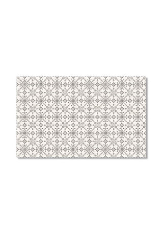 Original Jara Headboard