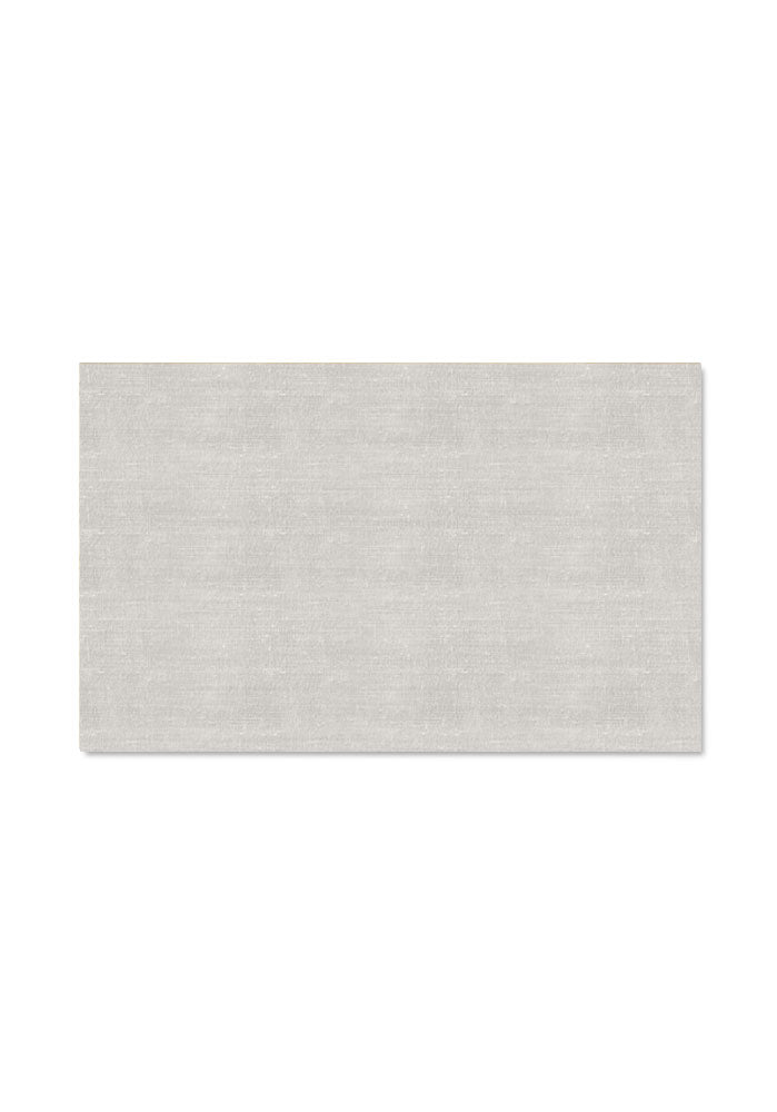 Linen White Headboard