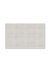 Linen White Headboard