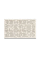 Moon Gray Headboard 