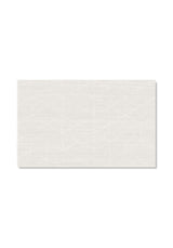 Sahara White Headboard