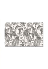 Cabecero Tropical Grey