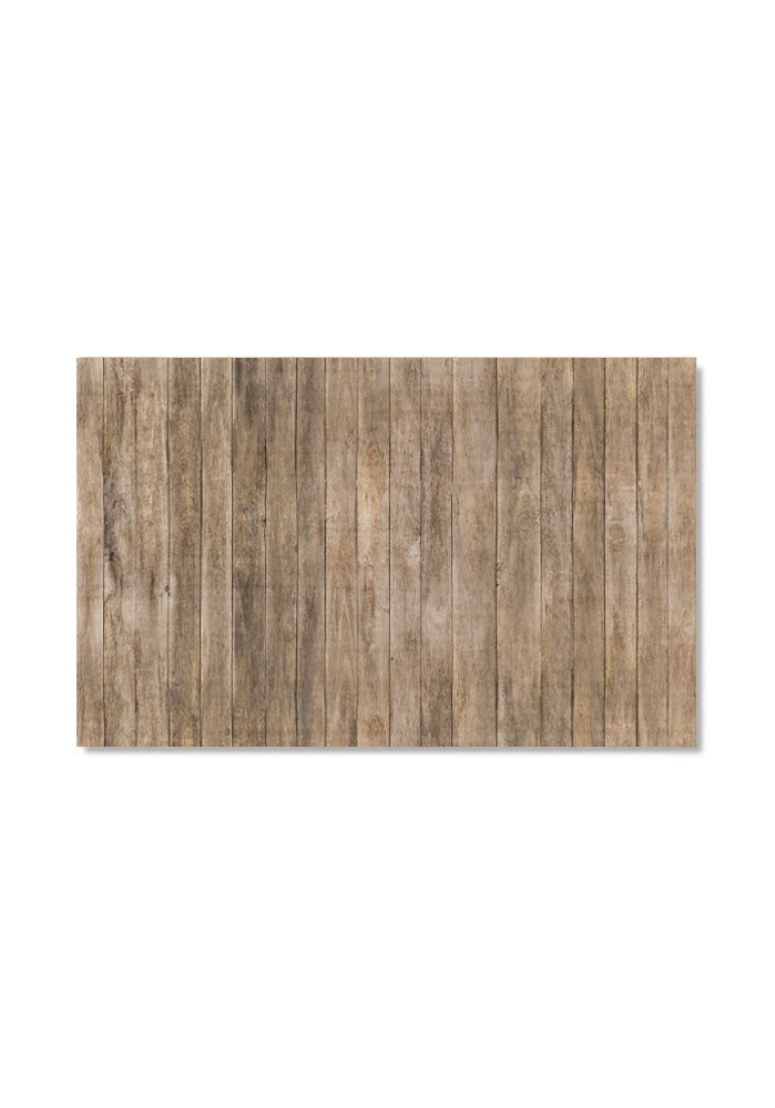 Cabecero Woodlovers Old