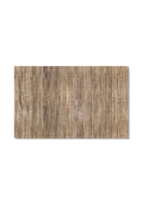 Cabecero Woodlovers Old